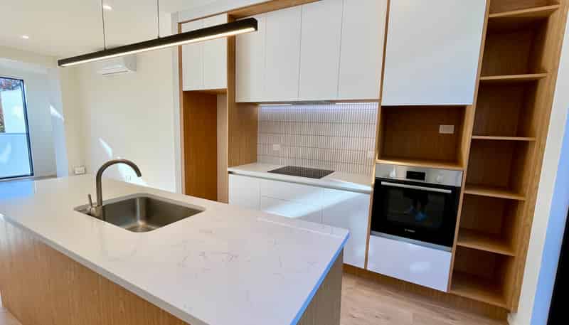 6/12 Ewenson Ave, One Tree Hill