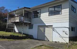 22  Faulkner Street, Gate Pa