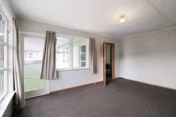 17 Parenga Street, Wainuiomata