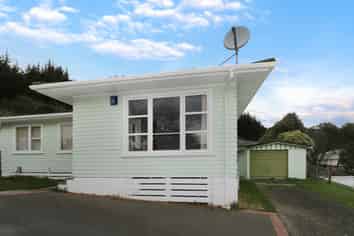 17 Parenga Street, Wainuiomata
