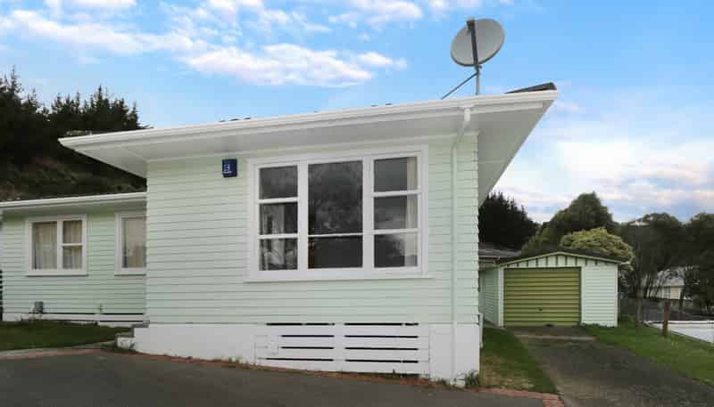 17 Parenga Street, Wainuiomata