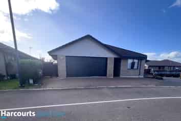 7 Malta Crescent, Katikati