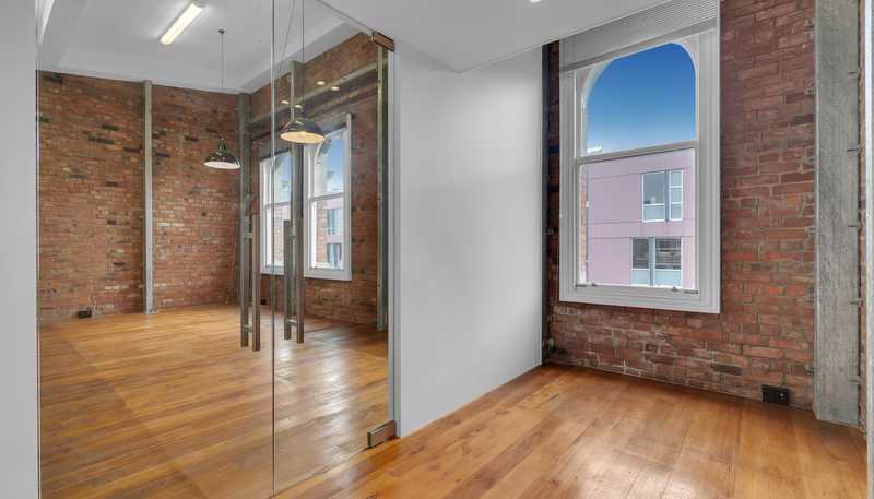 139, First floor, High Street Central, Christchurch Central