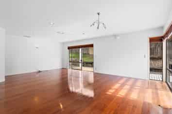A/18 Apihai Street, Orakei