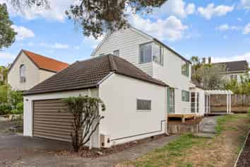 A/18 Apihai Street, Orakei