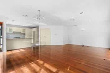A/18 Apihai Street, Orakei