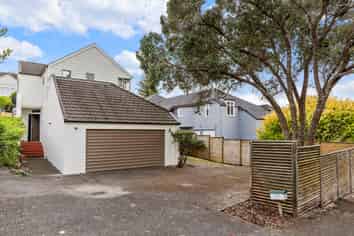 A/18 Apihai Street, Orakei