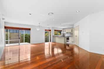 A/18 Apihai Street, Orakei