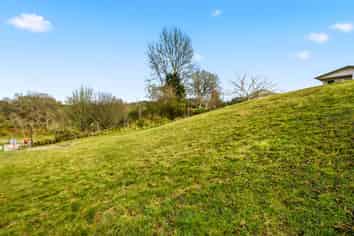 90 Golf Road, Taumarunui