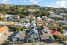 82B Wallace Street, Mount Cook, Wellington City, Wellington