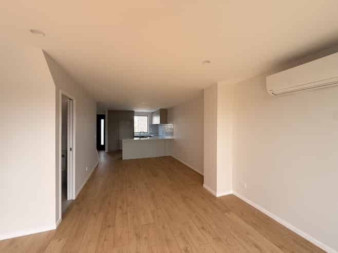 2/1 Scott Road, Papatoetoe