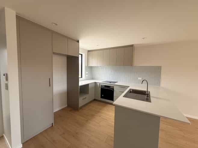 2/1 Scott Road, Papatoetoe
