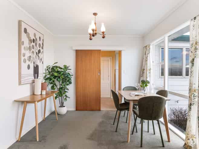48 Somes Crescent, Newlands