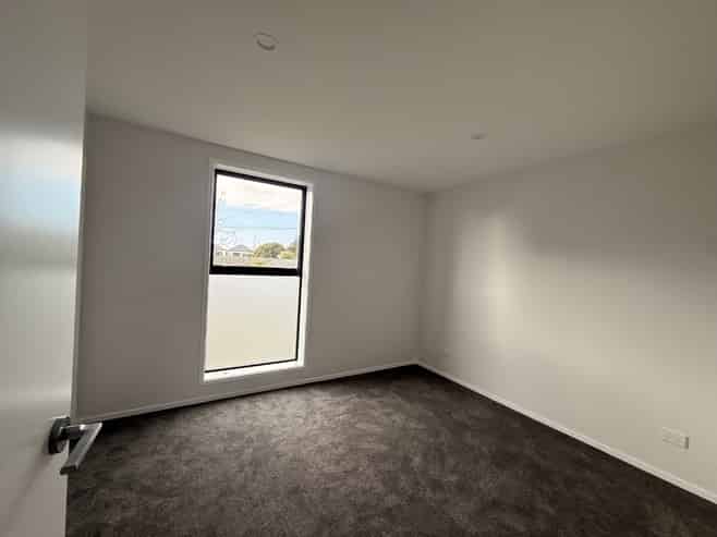 3/1 Scott Road, Papatoetoe