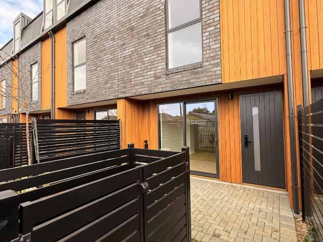 3/1 Scott Road, Papatoetoe
