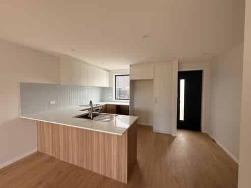 3/1 Scott Road, Papatoetoe