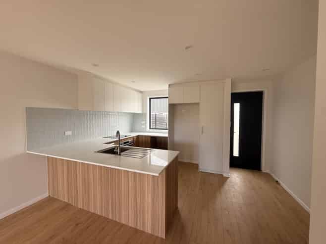 3/1 Scott Road, Papatoetoe