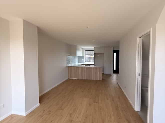 3/1 Scott Road, Papatoetoe
