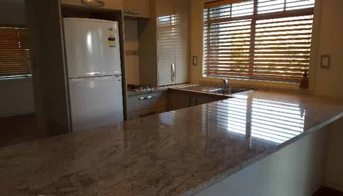 21a Wye Oak Drive, Albany