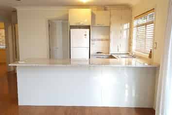21a Wye Oak Drive, Albany