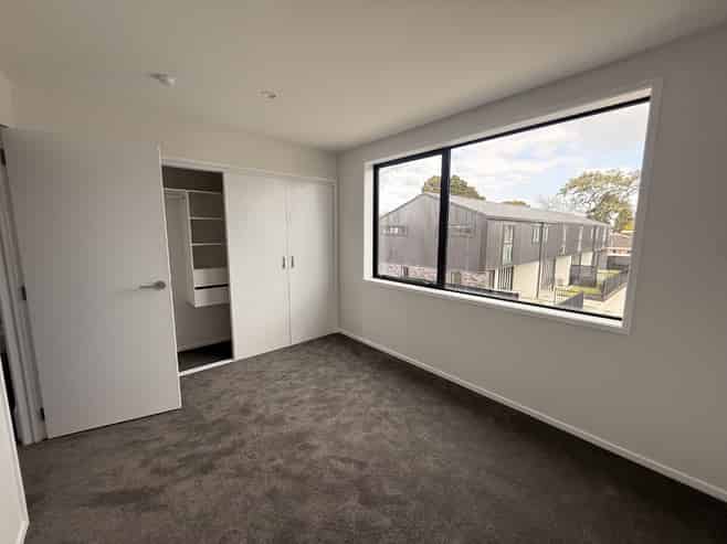 4/1 Scott Road, Papatoetoe