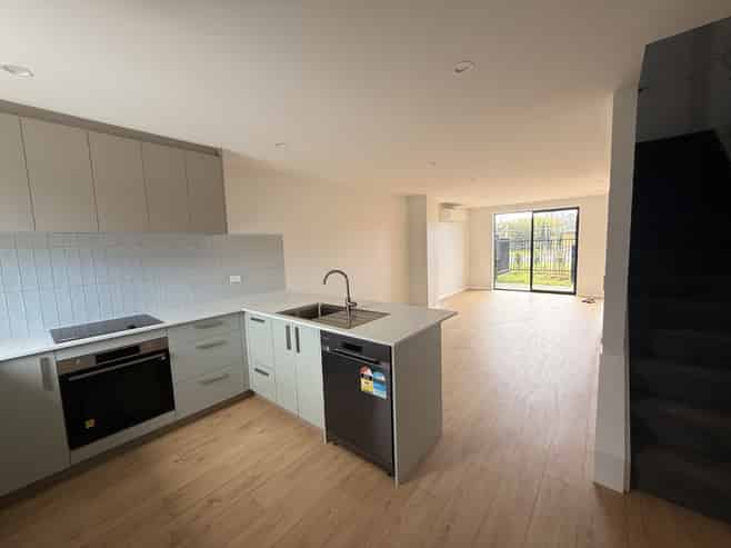 4/1 Scott Road, Papatoetoe