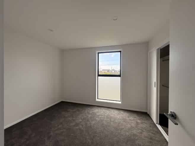 4/1 Scott Road, Papatoetoe