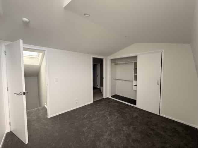 4/1 Scott Road, Papatoetoe