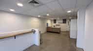Open gallery