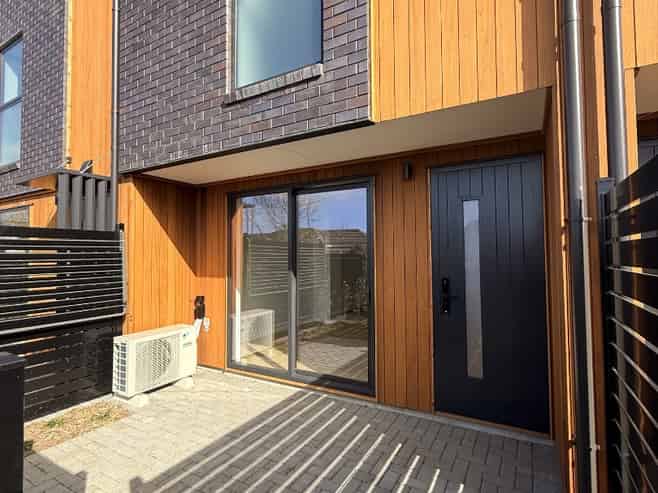 5/1 Scott Road, Papatoetoe