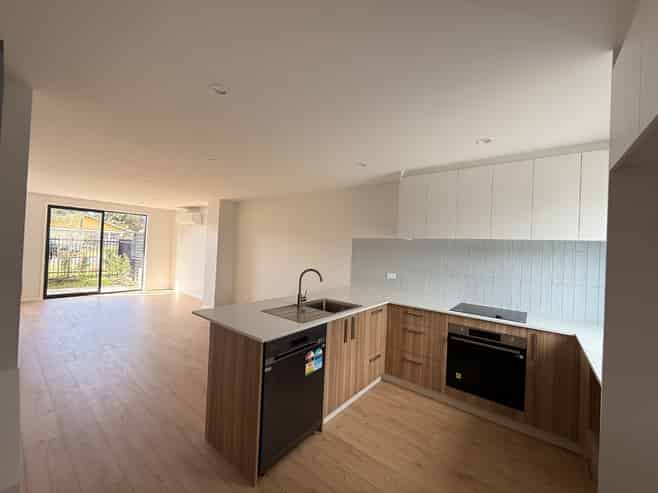 5/1 Scott Road, Papatoetoe