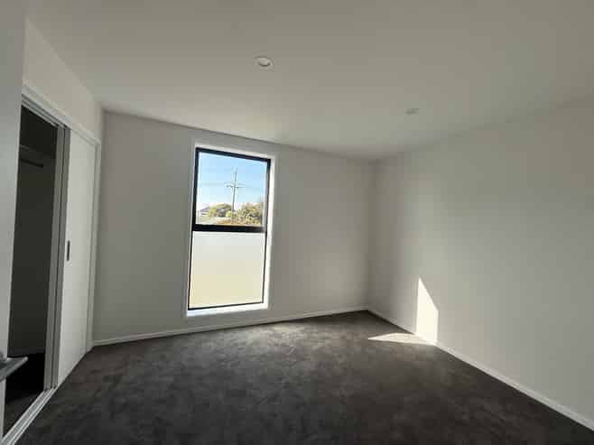 5/1 Scott Road, Papatoetoe