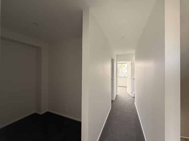 5/1 Scott Road, Papatoetoe