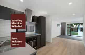 5A Settlement Rd, Papakura