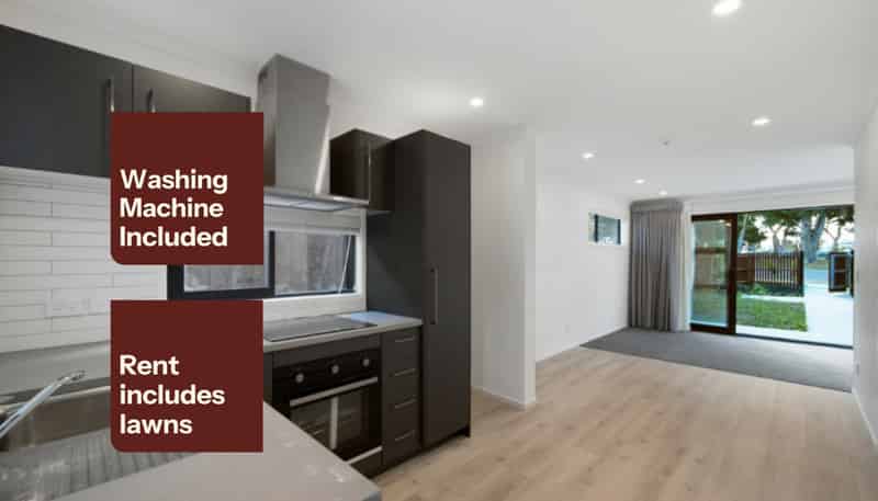 5A Settlement Rd, Papakura