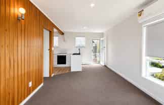 11/219 Onewa Rd , Birkenhead