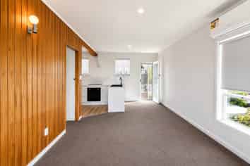 11/219 Onewa Rd , Birkenhead