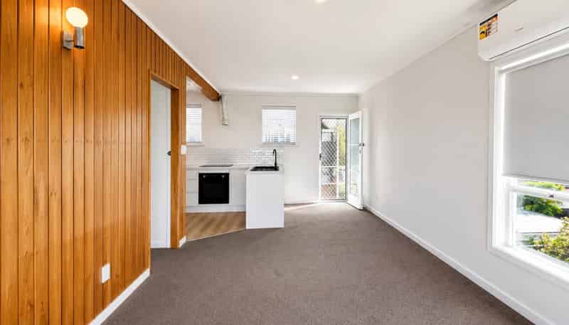 11/219 Onewa Rd , Birkenhead