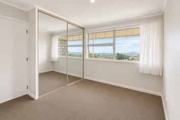 11/219 Onewa Rd , Birkenhead