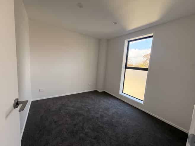 6/1 Scott Road, Papatoetoe