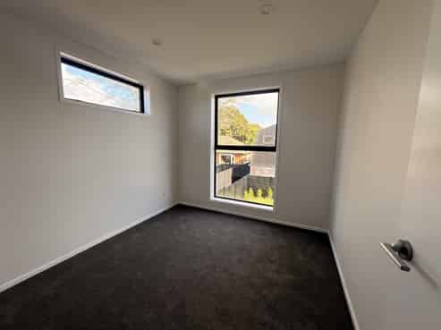 6/1 Scott Road, Papatoetoe