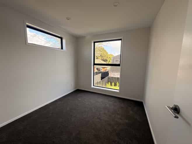 6/1 Scott Road, Papatoetoe
