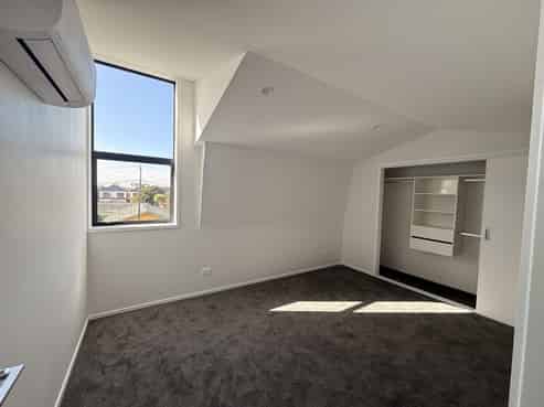 6/1 Scott Road, Papatoetoe