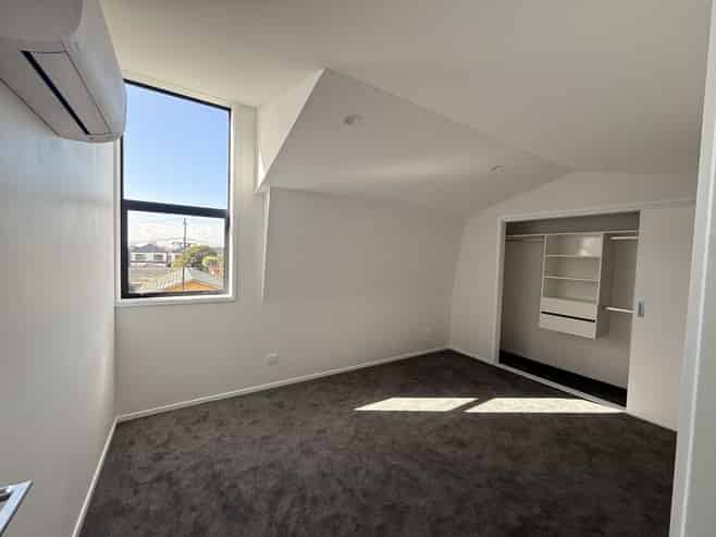 6/1 Scott Road, Papatoetoe