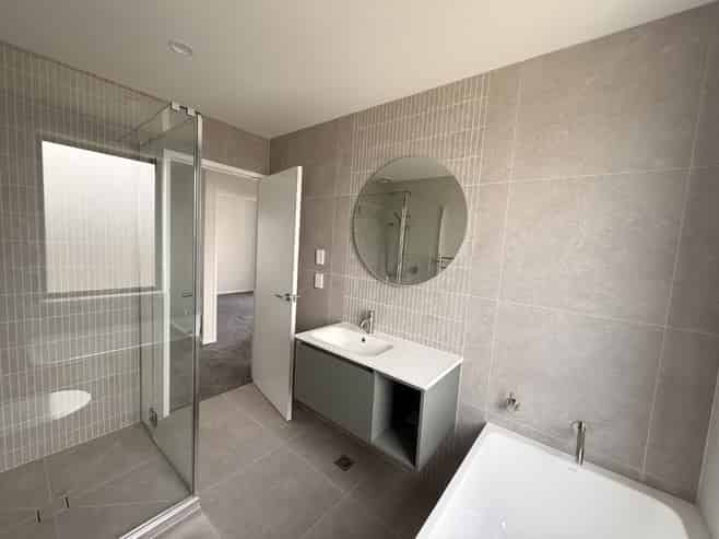 6/1 Scott Road, Papatoetoe