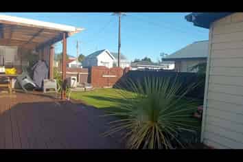 116 Russell Street, Westport