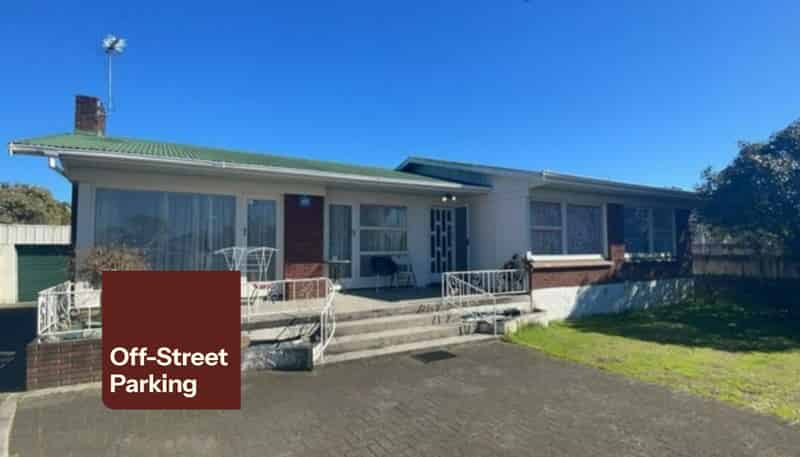 175 Hukanui Road, Chartwell