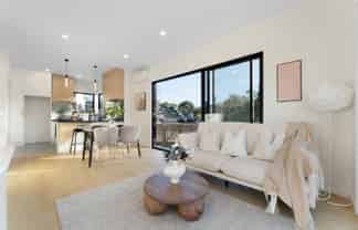 Lot 3/13 Emirau Place, Glenfield