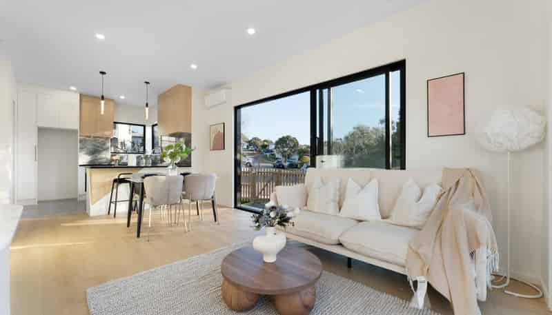 Lot 3/13 Emirau Place, Glenfield
