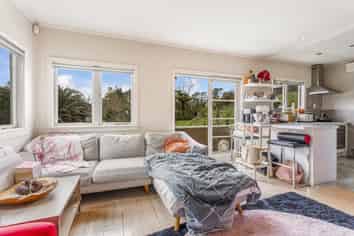 1/24 Coulter Road, Swanson